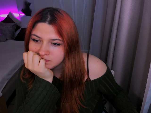 Milenafiery