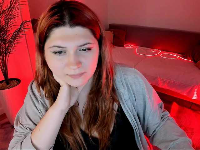 Milenafiery