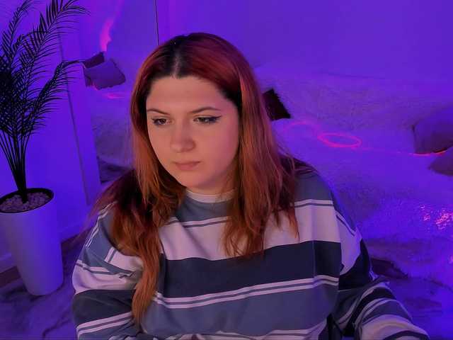 Milenafiery