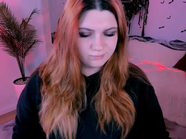 Milenafiery