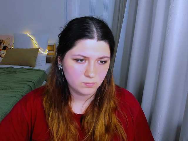 Milenafiery preview