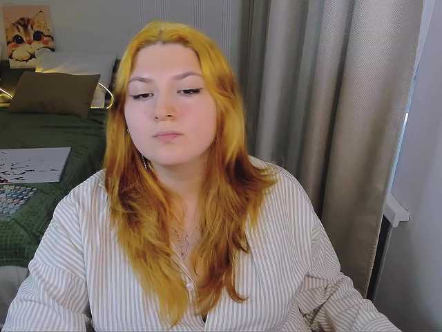 Milenafiery