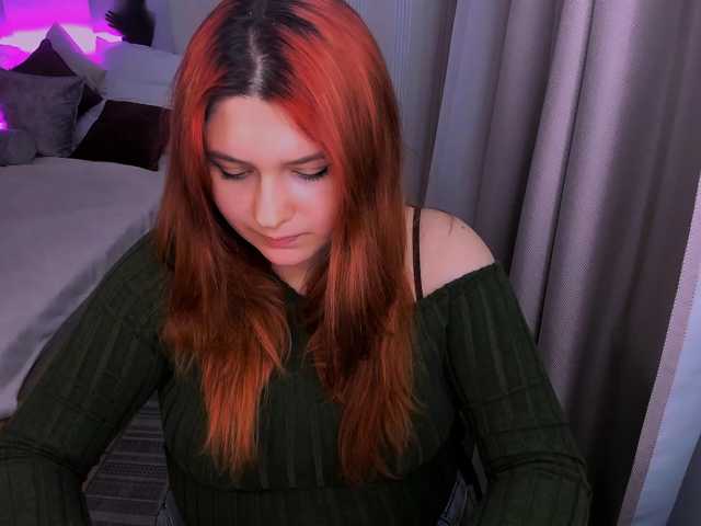 Milenafiery