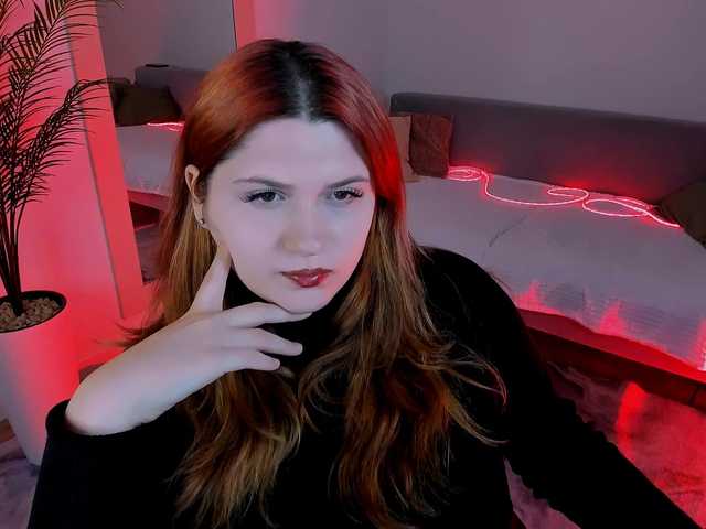 Milenafiery
