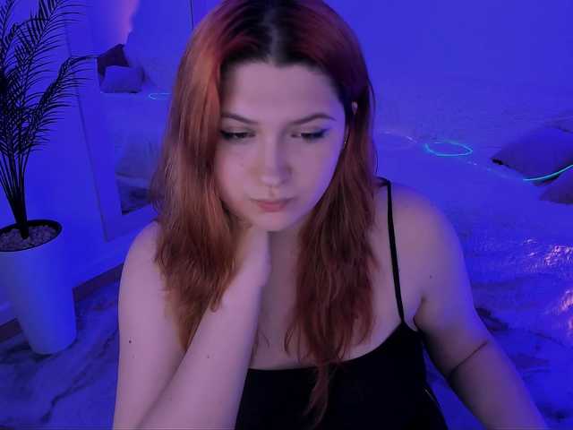 Milenafiery