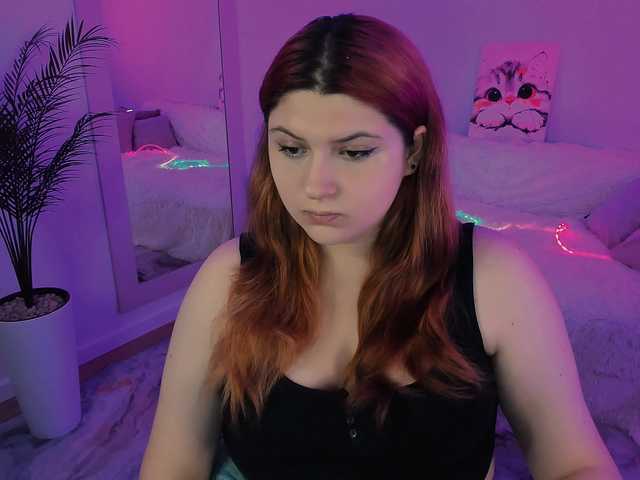 Milenafiery
