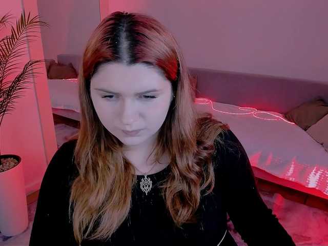 Milenafiery