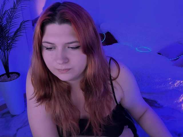 Milenafiery