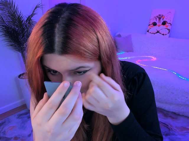 Milenafiery