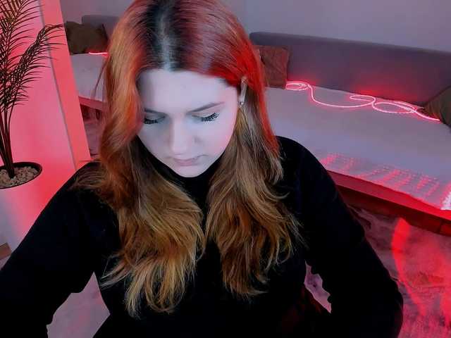 Milenafiery