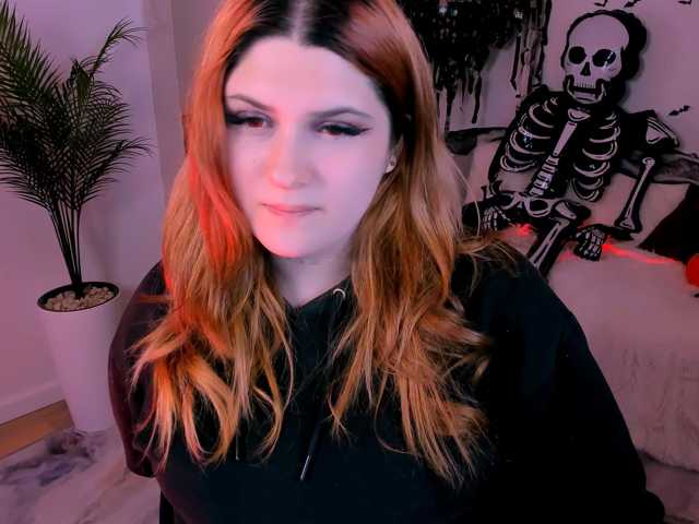 Milenafiery