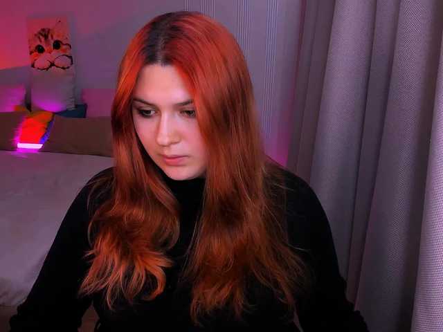 Milenafiery