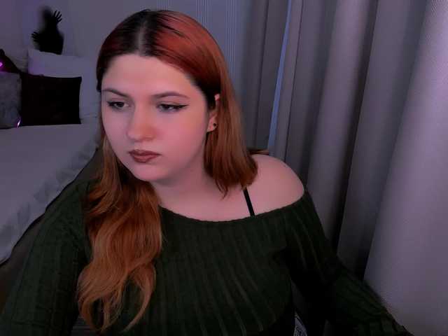 Milenafiery