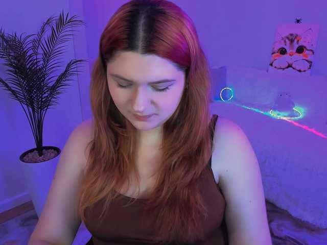Milenafiery