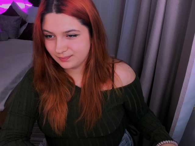 Milenafiery