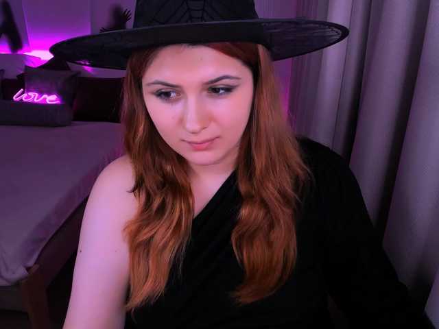 Milenafiery