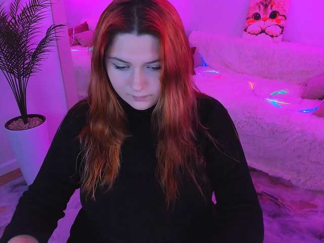 Milenafiery