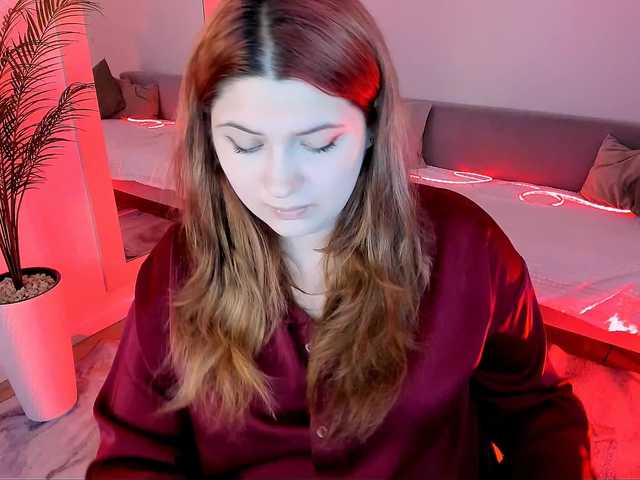 Milenafiery