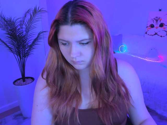 Milenafiery
