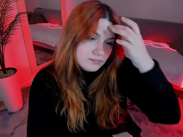 Milenafiery