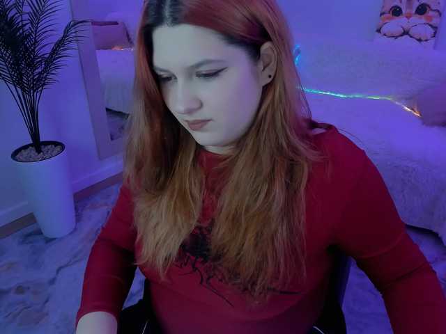 Milenafiery