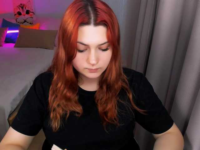 Milenafiery