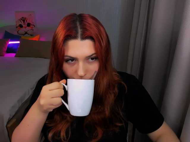 Milenafiery