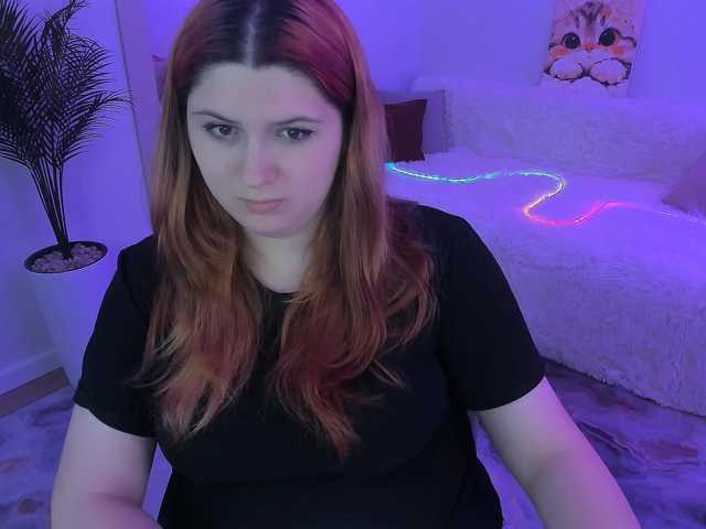 Milenafiery