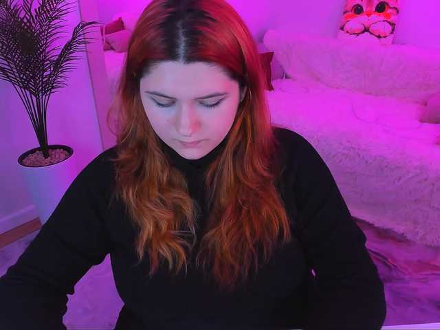 Milenafiery