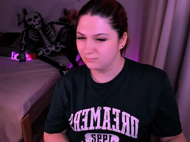 Milenafiery