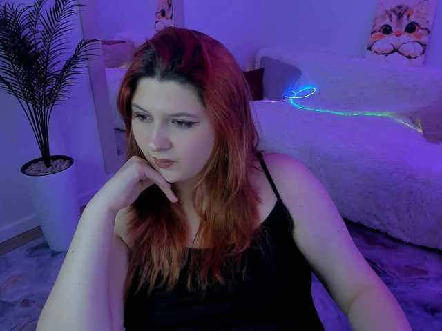 Milenafiery