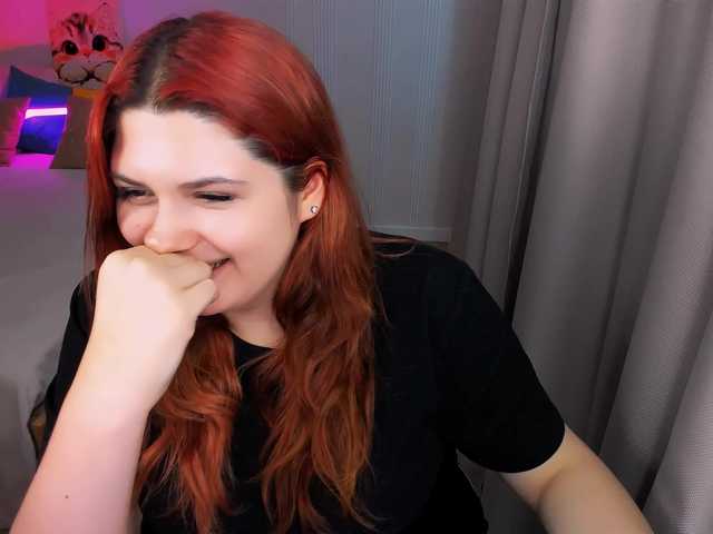 Milenafiery