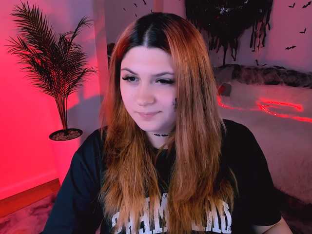 Milenafiery