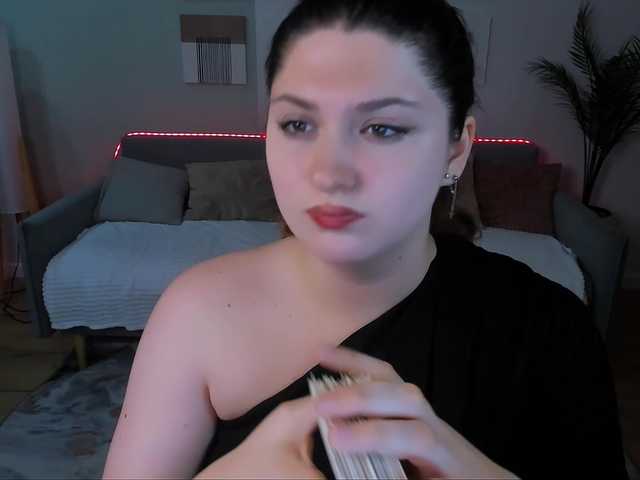 Milenafiery