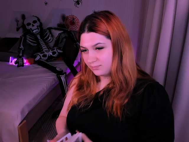 Milenafiery