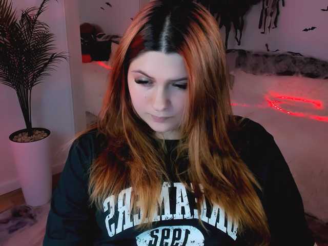 Milenafiery