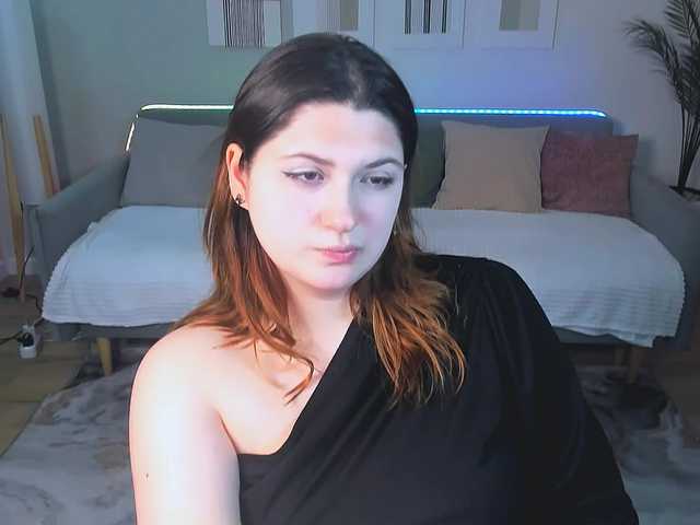 Milenafiery
