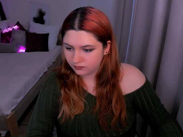 Milenafiery