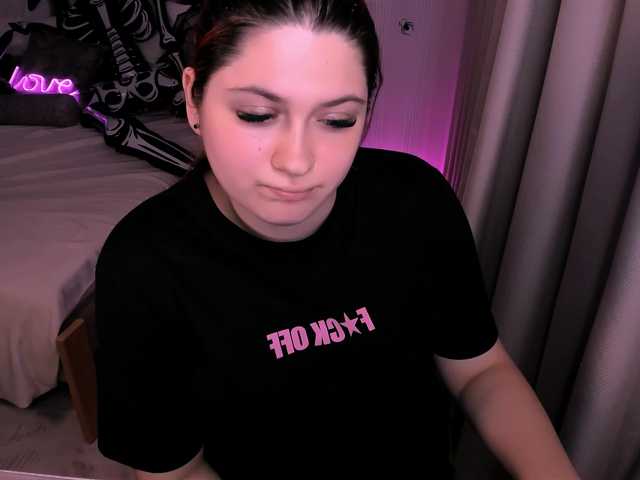 Milenafiery