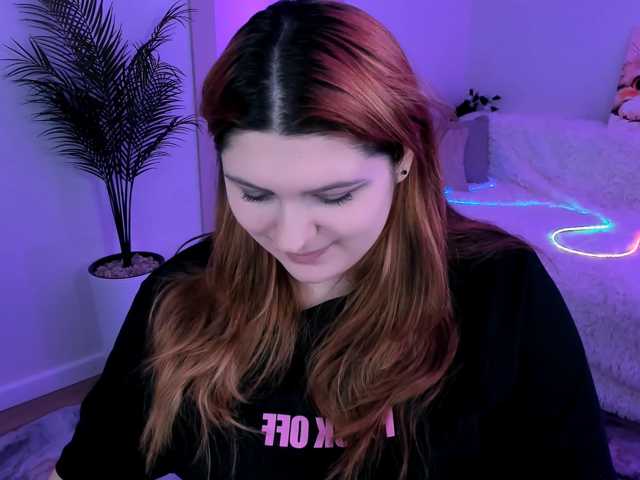 Milenafiery