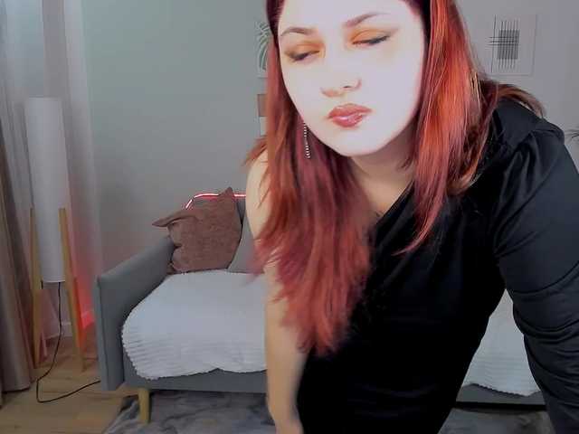 Milenafiery