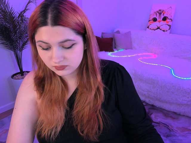 Milenafiery