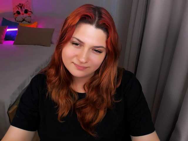 Milenafiery