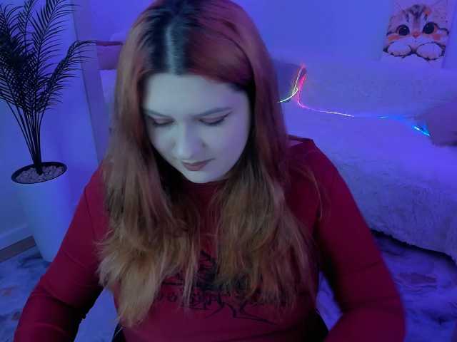 Milenafiery