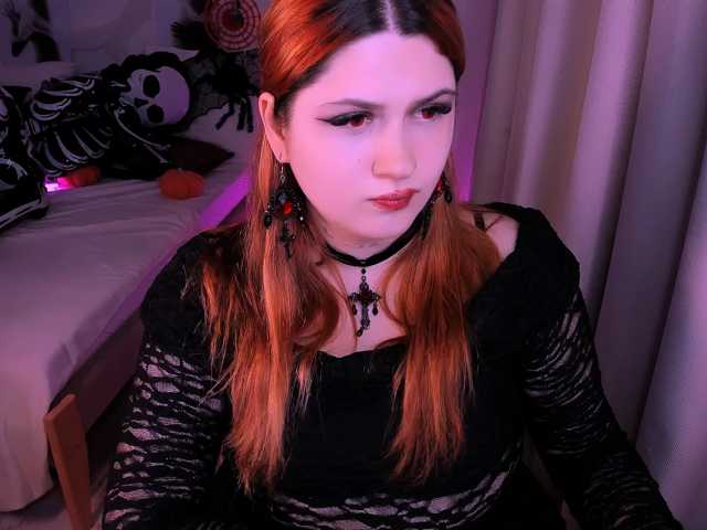 Milenafiery