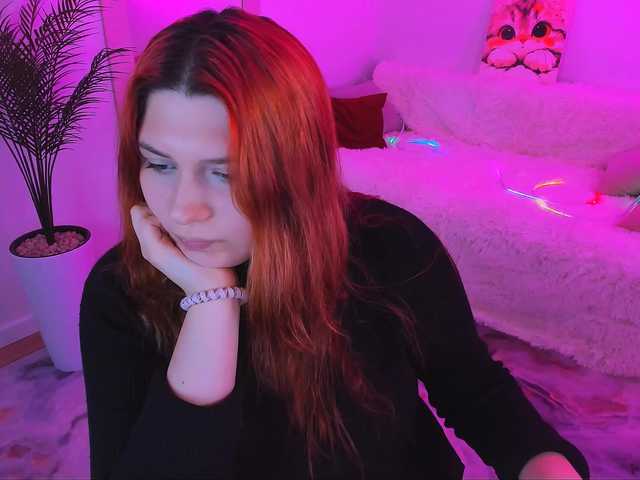 Milenafiery