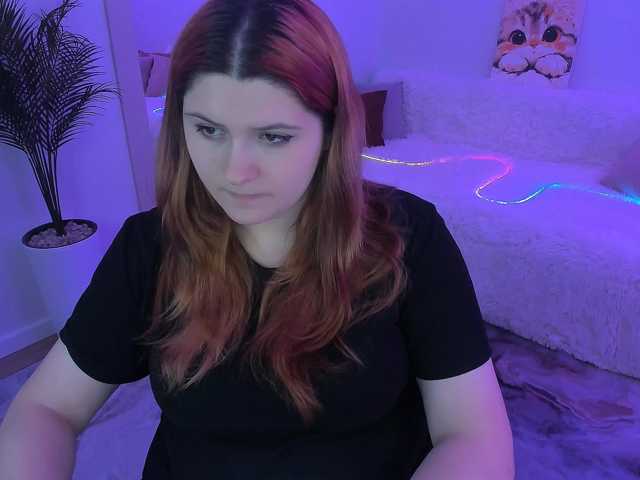 Milenafiery