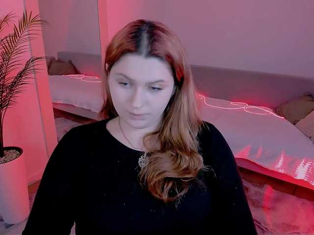 Milenafiery