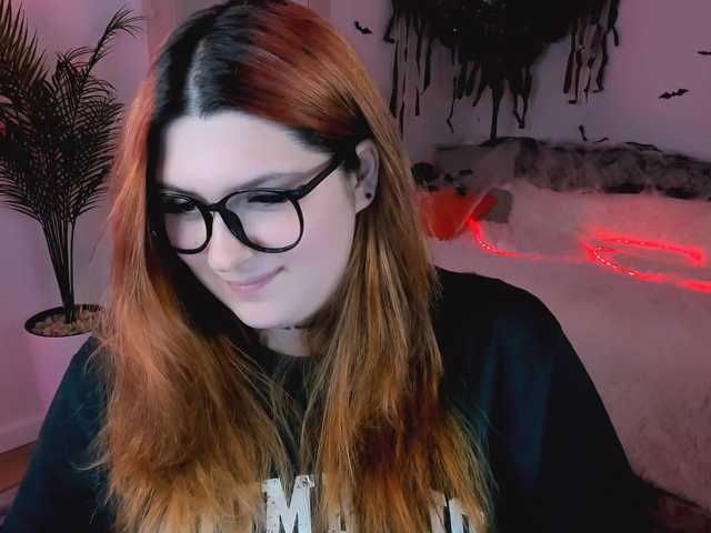 Milenafiery