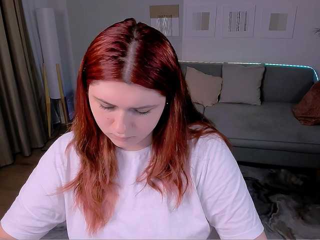 Milenafiery